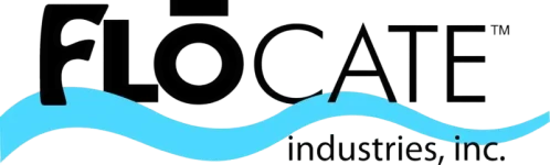 Flocate Industrie