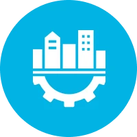 Infrastructure &  Utilities