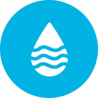 Environmental Remediation