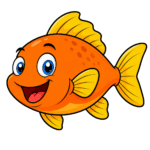 happy_fish_transparent_v2 (1)